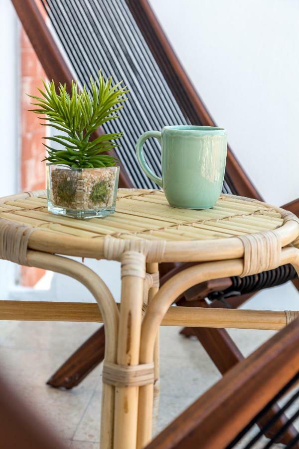 Renovated Sunny Apartment With Amazing Sunset Balcony , By Timecooler Lisboa Exterior foto